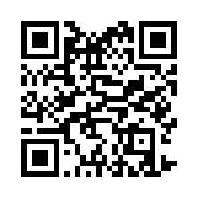 QR Code for 1NJTMAAcjySfxLLaVuEHGGdwn5JbfZ2paB
