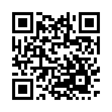QR Code for 1NJTPWfWKf2sTr97i8eVfQ8ZJTAmHBFM9a