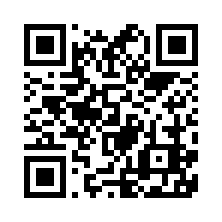 QR Code for 1NJTPaKGE7gDqMZ3PiQK75o7jcmp42WXM6