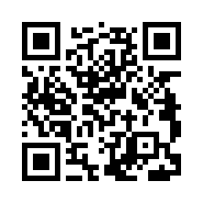 QR Code for 1NJTQG8GBLmcPARc7Ax94tp5UXsoHaRJzo