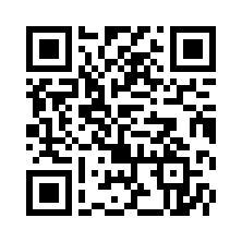 QR Code for 1NJTRt1bieXDAFCrFfAa4YHSTmFrqDCjP5