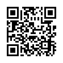 QR Code for 1NJTUmwTgB2pdXKqYSBtTSMtTMXs8hp9LX