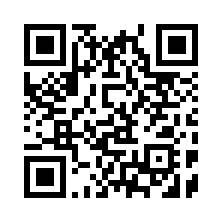 QR Code for 1NJTXnxygvasa4GLsX9CnAUdnF9GEdSabF