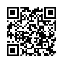 QR Code for 1NJTY2Qn5E6xCeo2i2ptfBn2xnwFJYMQhA