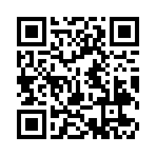 QR Code for 1NJTYcb5KyeyCX1A8BjXV9KE76FZ6mFRGL