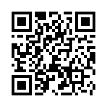 QR Code for 1NJTaNQAdtJPBkvrGsr4hubi9QeY3JMkXJ