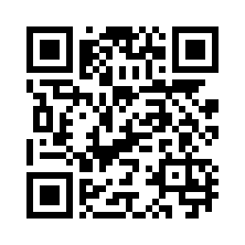 QR Code for 1NJTaa8sRsY8cCDPfaGvxy88LC3DTxHrPi