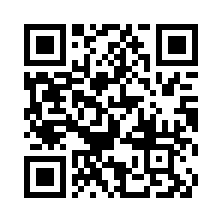 QR Code for 1NJTb9tNH5Hn3PyVgCJJiKy8Z37WyTr4oy