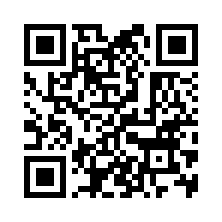 QR Code for 1NJTbJdg8kT32zdfVVaxquBGo75TavqMsu