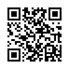 QR Code for 1NJTe2A8wEeJDizS3CaPZcEaa1maUphHsE