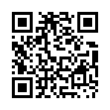 QR Code for 1NJTexMxiYTcvpPbbc17ScN7xoAkWn3XWi