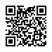 QR Code for 1NJTfDHzDogX7FQeVMn5Qz2XTiSXCsdC6e