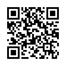 QR Code for 1NJTfUTTVnTCu7zvvnvDDMMXmARTmqpz3T