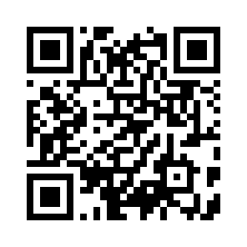 QR Code for 1NJTiH89RaD2BsZLdDPCU6e9ytDsmfuwP4