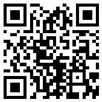 QR Code for 1NJTiLvcsn6iFAx391pRPQeaAB5iNPPPwM