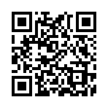 QR Code for 1NJTkqaebGwWEY7guv84QJf77NWbusMA4M
