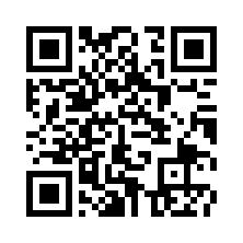 QR Code for 1NJTneJp89yaGh4RQLGViXbHkuEZy6rXRk
