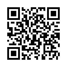 QR Code for 1NJToRUrjApt5ni4pMmPVbnTQPoxk5byha