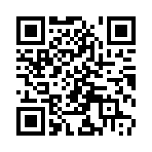 QR Code for 1NJToa287D4e1k6t6BQtHBSqDsSxfXKTt8
