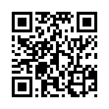 QR Code for 1NJTppX9wj7NyFa4qqoCYmD84heLTP3K3w