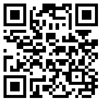 QR Code for 1NJTsbf73iHXRKCGpu7GEScMPKKea2apof