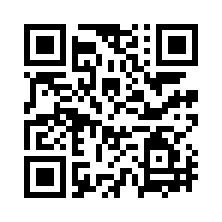 QR Code for 1NJTtCE7LnkJkZzizDgJRDF2f3G1aAzajH