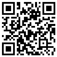 QR Code for 1NJTtN1x4rjyvUHbUHmLKoGGkAzvjUVP9F