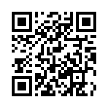 QR Code for 1NJTuABY8bMtaexN8RjCn4CTCh8LxGgaSq
