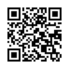 QR Code for 1NJTvWS3MCGacS94b5VrCNoVfVTGGdVi32
