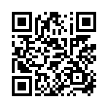 QR Code for 1NJTvyMohn7HnWkda6sUEDQwHbtdoggHM4