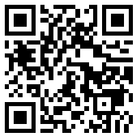 QR Code for 1NJTxBmPsJcUEbRB2FnFf6vFjVsCkauXqi