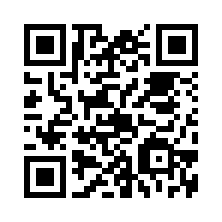 QR Code for 1NJTxvrVsAFBp7hTwdbD8y7mDBnPhstKyS