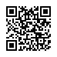 QR Code for 1NJU11HHcTmA42pakQG4FHLK7mJEa3Rem7