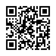 QR Code for 1NJU4X3s5X5eRkq1wu6bowXmz4BPZoiZmL