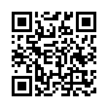 QR Code for 1NJU6DBcUENQ1LjVQTPLGAvpBghHt9TSVJ