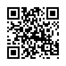 QR Code for 1NJU6skT8dGkpmQAHZfkHT71h4Xhoqk4bo