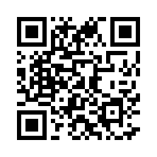 QR Code for 1NJU9Wmm5RKafsbYdRV86PfW8aHm2U7jsA