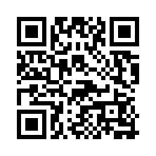 QR Code for 1NJU9Zmg9cyAt3AHVv8L2oo89MkcvfdRW9