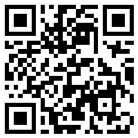 QR Code for 1NJUAs3mZiUkR27e37xJYqiWr12hamssDg