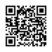 QR Code for 1NJUBbFoaMgxUVVTWAxs4aM7srbYRxeHZy