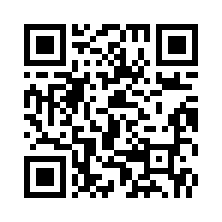 QR Code for 1NJUByDfr6pbqa485zvQFfoHaQHLdBZPor