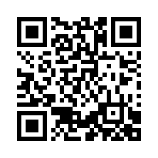 QR Code for 1NJUEBjo4VZnoy6AXdhVzegSBGZXesyeCH