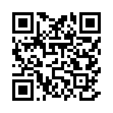QR Code for 1NJUGQFzHUrgT551ni2cMwebSAn5V6Lnem