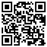 QR Code for 1NJUGVVFwekuNPZAFiRApsBv3gfESeT7ff