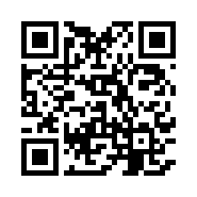 QR Code for 1NJUHGwcapgnWcWpJ1suMuCezADNB2qzKz