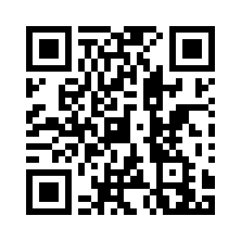 QR Code for 1NJUJD3wh7wL7NwRJzbbFfT5c2odH68VK2