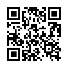 QR Code for 1NJULCGf87cWKUs8PBZzhw7JwMBFWXgrRY