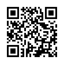 QR Code for 1NJUP5BwA4b5teUAxcA1mQd9GFxtY2WRah