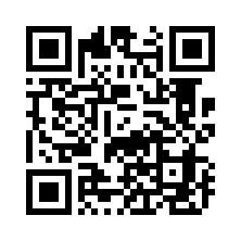 QR Code for 1NJUTiudvR1uLRdocUygSs4NXDjkh9dMZ2