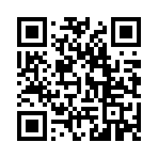 QR Code for 1NJUTzJyfEXsHDG3aTedLPShso8Uz14Tvp